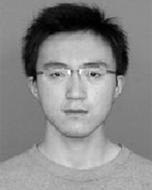 Xiaofeng Ji