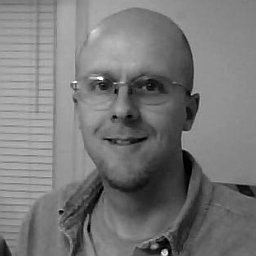 Aaron M. Duffy