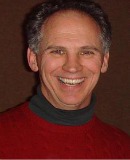 John L. Casey