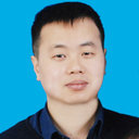 Ming Chuan Yu