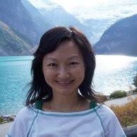 Charlotte Tang