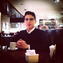 Roberto Antonio Canales-Flores