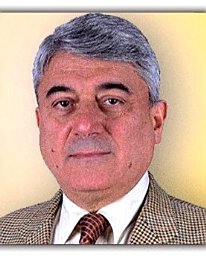 Kamal Aziz Ketuly