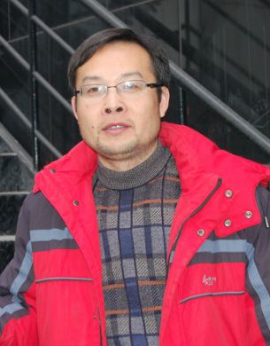 Hua He