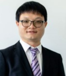 Zonghai Sheng