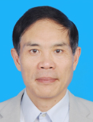 Yanhong Tang