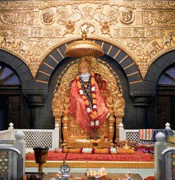 S. Krishna Prabha