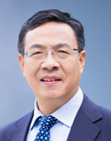 Jinming Yan