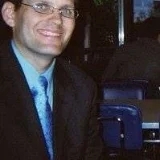 Paul Lajbcygier