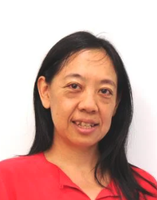 Ellen Yi-Luen Do