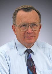 Jimmy C. Lattimer