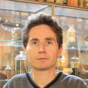 Thomas Gaslonde