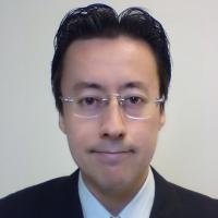Uchida Helmut Takahiro