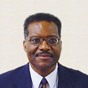 Isom H. Herron