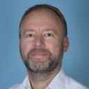 Niels Schaft