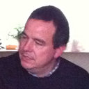 Otfried Debus