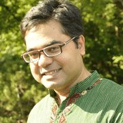Baha Uddin Kazi