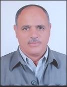 Maher El Amawy