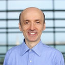 Roberto Incitti