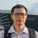 Xian Wu