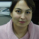 Figen Kaya