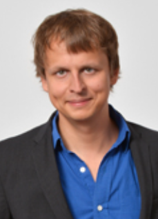 Krzysztof Pietrzak