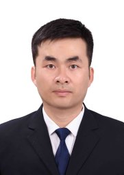 Yilong Cheng