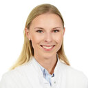 Alessandra Holzem
