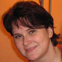 Miluse Hroudova