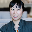 Katherine Chen