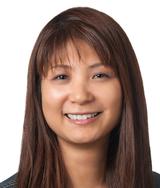 Megumi Yamashita