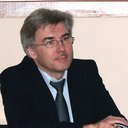 Igor Voznjouk