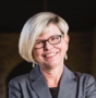 Shelley Correll