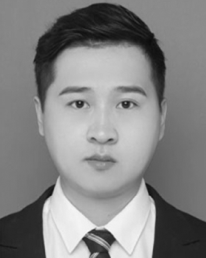 Mingjun Zha
