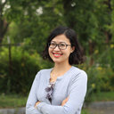Qian Song