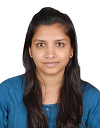 Swati Patnaik