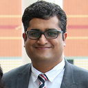 Vikesh Agrawal