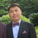 Di Zang