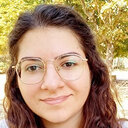 Fida Tanos
