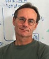 Eddy Rubin