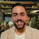 Martin Refalo