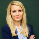 Emilia Szymanska