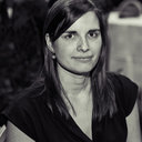 Sofie Pardaens