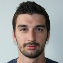 Thierry Hellebois