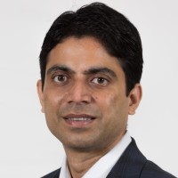 Manojit Pramanik