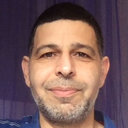 David Hadas