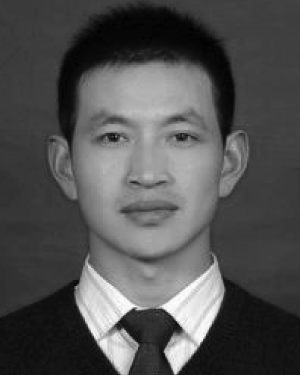 Wenming Chen