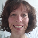 Dagmar Schreiber-Dietrich
