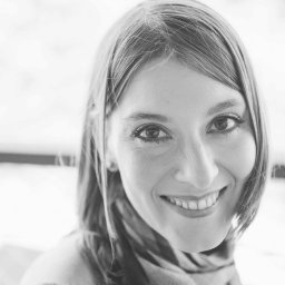 Maria Jose Villalobos-Quesada