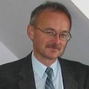 Leszek Labedzki
